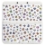 New 3DS Cover Plate 31 - Pokemon 20th Anniversary